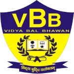 Vidya Bal Bhawan Public School company logo