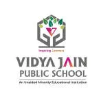 Vidya Jain Public School company logo