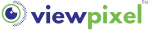 ViewPixel India company logo