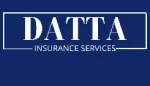 Vikas Datta Insurance Services company logo