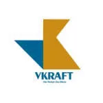 Vinncraft Software Pvt Ltd company logo