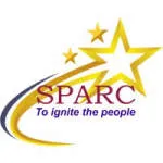 Vivek SPARC company logo