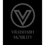 Vrushabh Jewellers LLP company logo