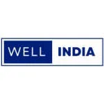 WELLINDIA CORP SERVICES PRIVATE LIMITED company logo