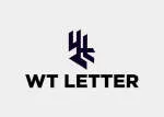 WT E-BOOKS PRIVATE LIMITED company logo