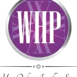 Waman Hari Pethe Jewellers company logo