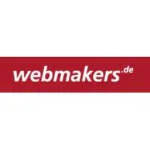 Webmakers Infosystems LLP company logo