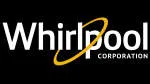 Whirlpool company logo