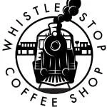 Whistle Stopper company logo