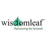 Wisdomleaf Technologies Pvt Ltd company logo