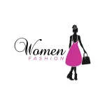 Woneten Fashion company logo