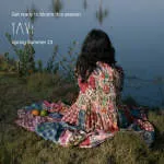 YAVI COSMETICS PRIVATE LIMITED company logo