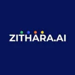 Zithara.AI company logo
