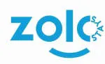 Zolostays Property Solutions company logo