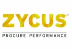 Zycus Infotech Pvt.Ltd. company logo