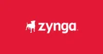 Zynga Early Careers company logo