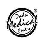 dadu medical centre company logo