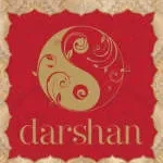 darshan creations company logo