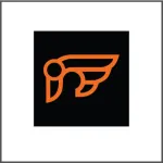 innospire electrotech private limited company logo