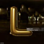 l'Oréal company logo