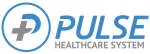 mypulse company logo