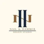 nail and Hammer Pvt Ltd company logo
