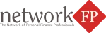 network FP company logo