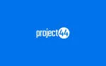 project44 Careers company logo