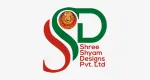 shree shyam designs pvt.ltd. company logo