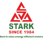 starkmotors company logo
