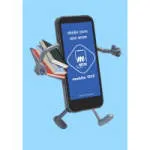 vaidanti solutions pvt. ltd. company logo