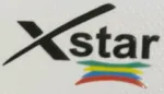 xstar energy private limited company logo