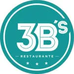 3BS Hospitality LLP company logo