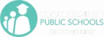 A. A. Public School company logo