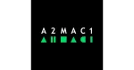 A2MAC1 company logo