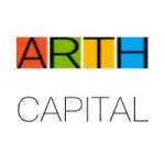 AARTH CAAPITAL company logo