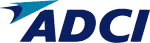 ADCI HYD 20 SEZ company logo