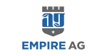 AG Empire company logo