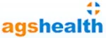 AGS HEALTH PRIVATE LIMITED company logo