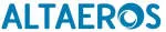 ALTAIRO company logo