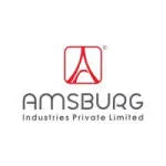 AMSBURG INTERNATIONAL PVT LTD company logo
