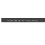 ANABIR DESIGNS PVT. LTD. company logo