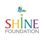 APOLLO SHINE FOUNDATION company logo