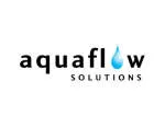 AQUAFLOW FOUNDRY company logo