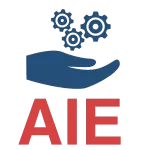 ASSOCIATION OF INDIAN ENTREPRENEURS company logo