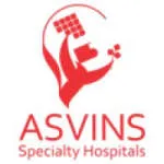 ASVINS SPECIALTY HOSPITALS company logo