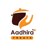 Aadhira Treats company logo