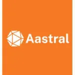 Aastral Global company logo