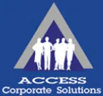 Access Corporate Solutions company logo