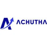 Achutha Associates company logo